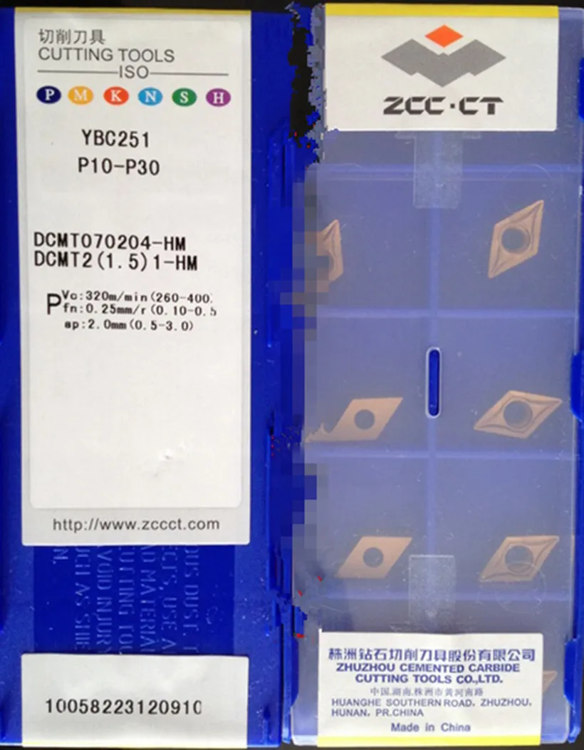 T1vQ7CXn8XXXXXXXXX_!!0-item_pic