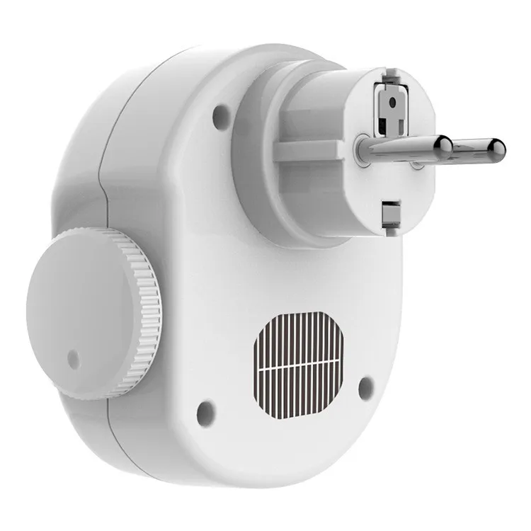 2504085518_381863476