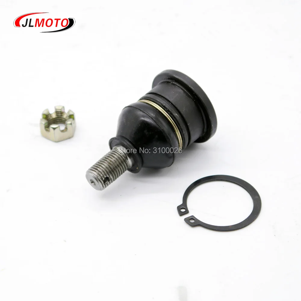 BJ-011-1-m12-ball-joint-chinese-atv-utv-go-kart-parts