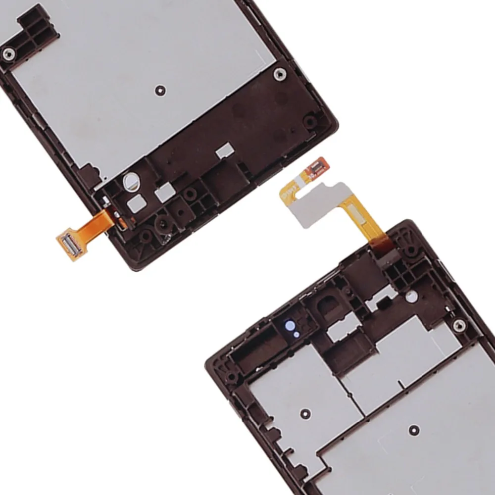 Nokia Lumia 520-6