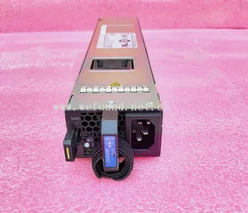 

100% working power supply For PAC-600WB-F 600W Fully tested