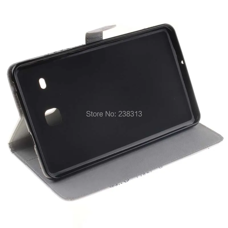 768687786786 (3).jpg