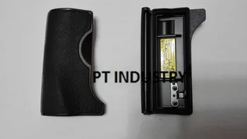 

100% NEW Original D4S CF Card Cover Door Rubber For Nikon D4S Camera Repair parts