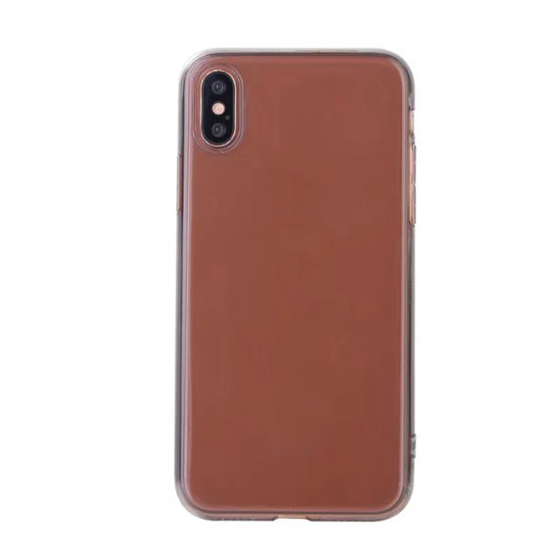 611242066 iphone 8 tpu  2.5  (3)