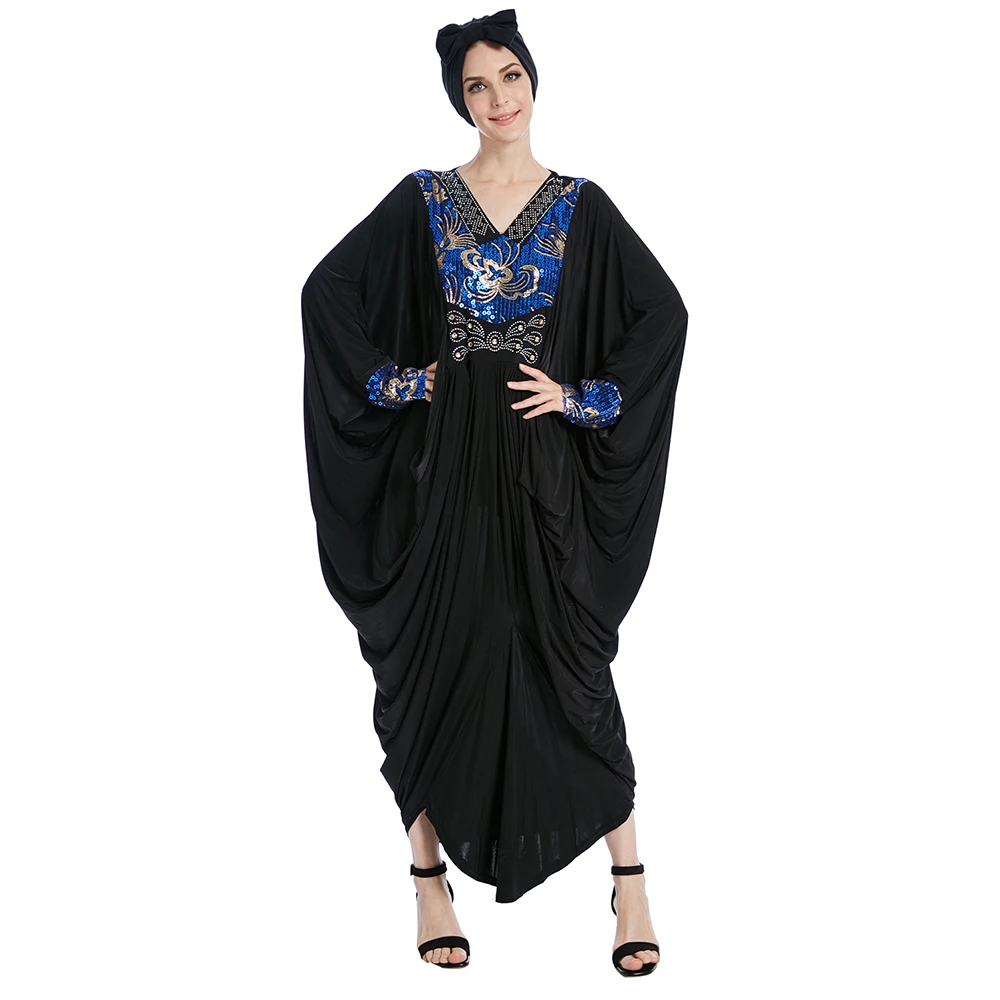 muslim dress shop near me