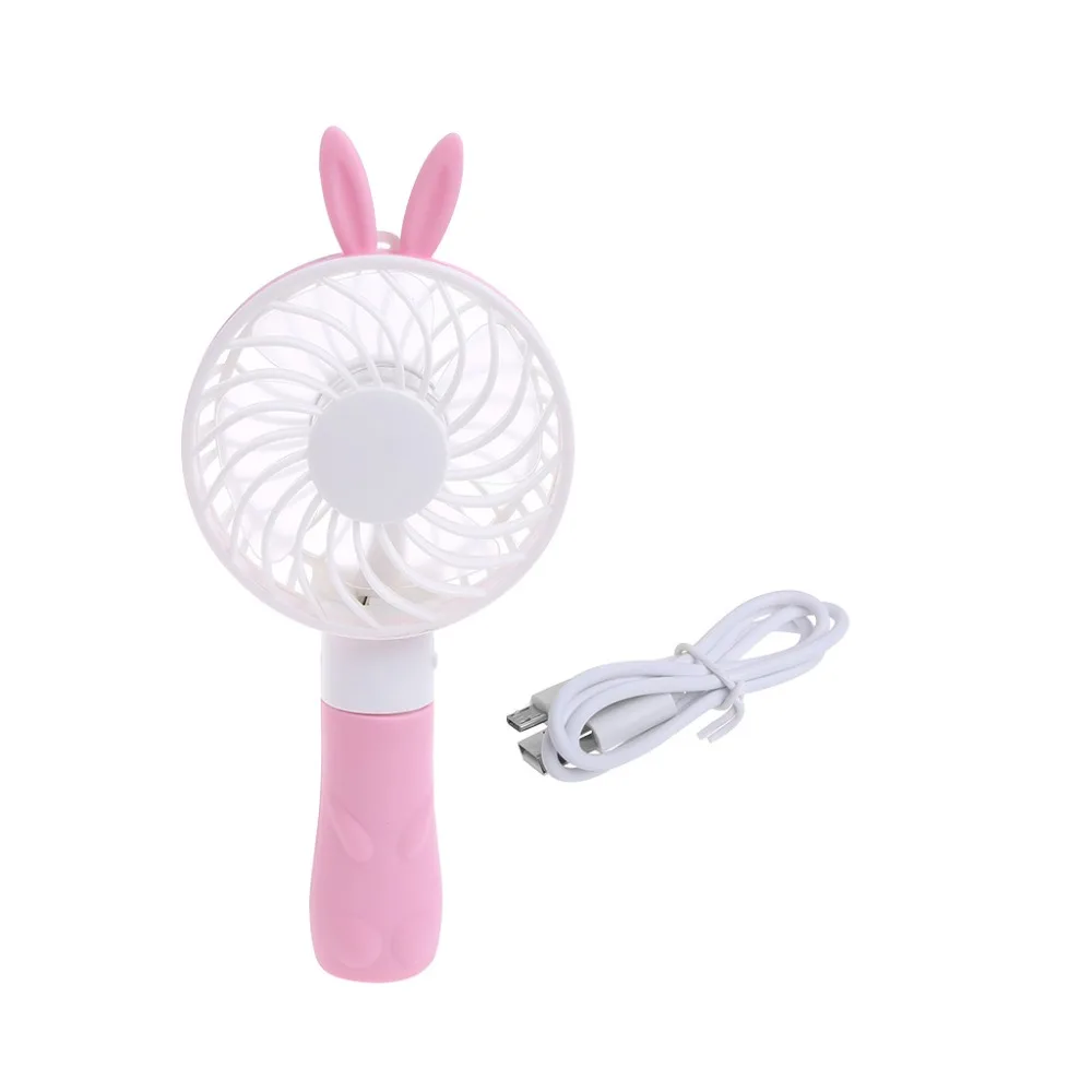 3TD00194-PK