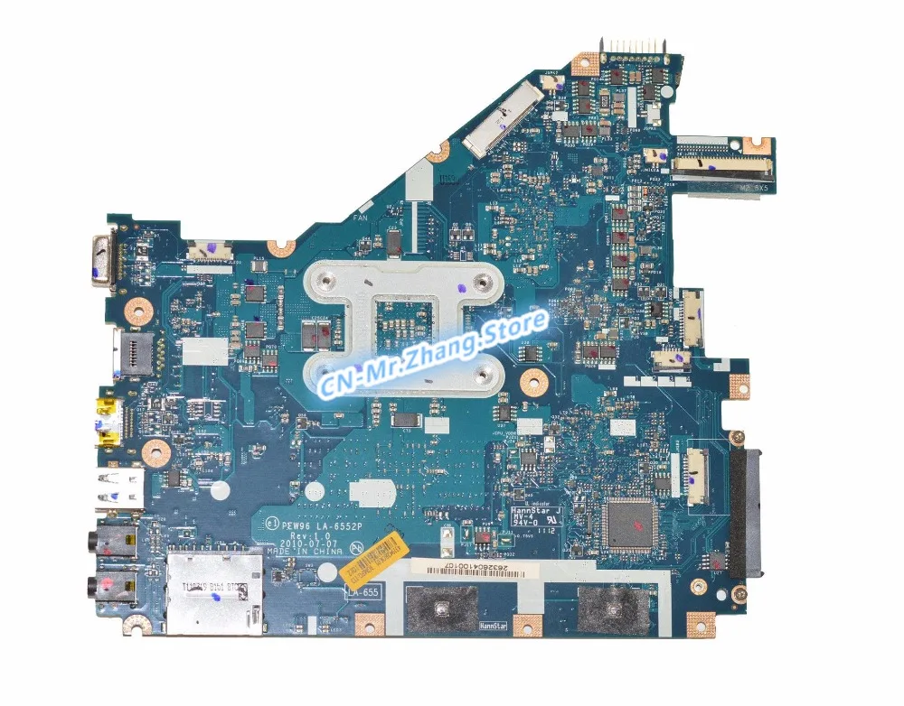 s-l1600