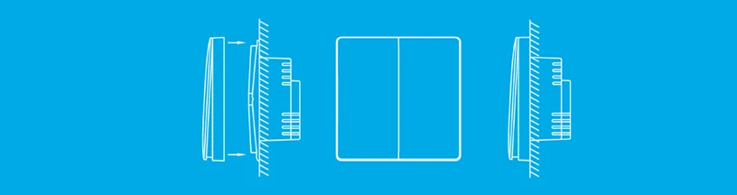 xiaomi-Aqara-Wall-Switch-Zigbee_25