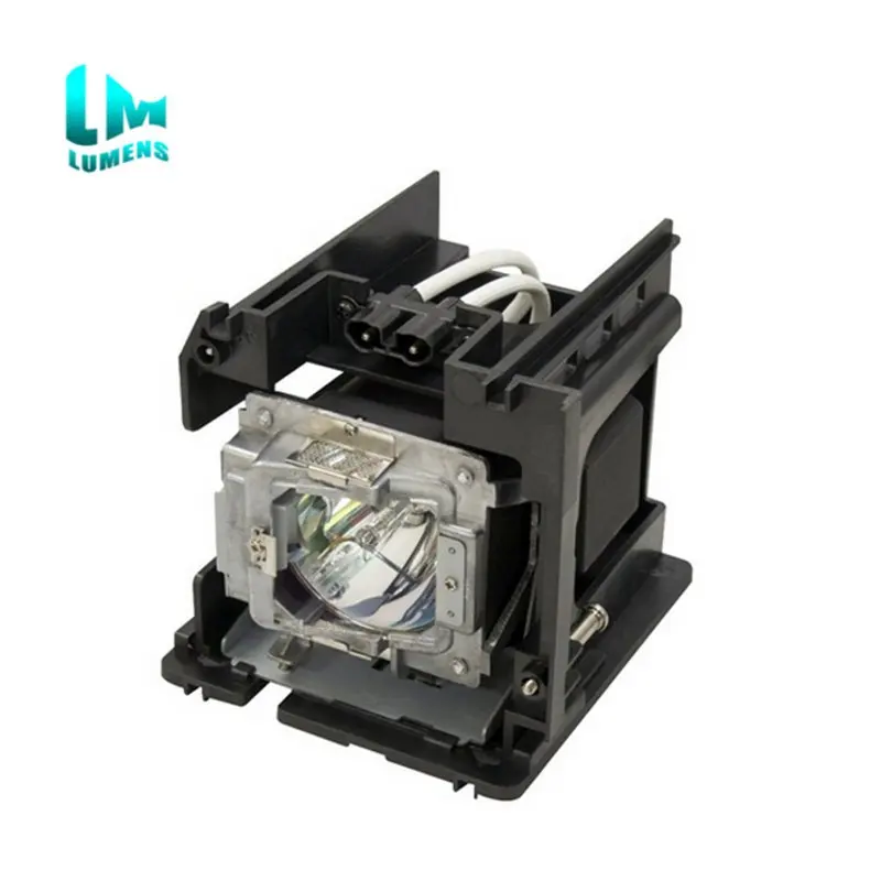 

High Quality Lamp BL-FP330B for Optoma TX7000 EW775 TW7755 TW775 EX785 TW6000 TX7855 OPX5050 TX785 OP5050 Projector