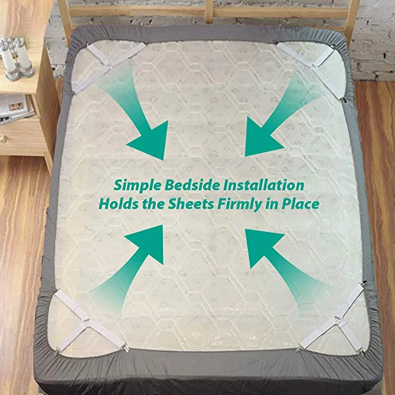 71ysR7La4iL._SX679_