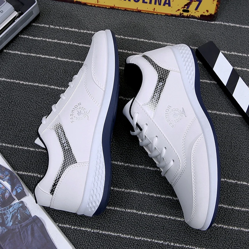 0F2A5277
