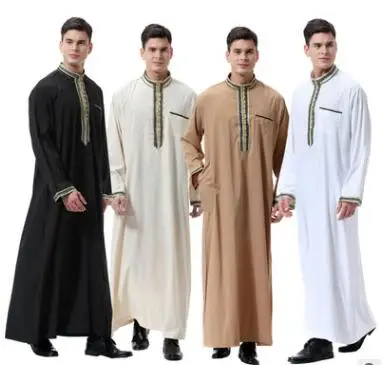new fashion jubba