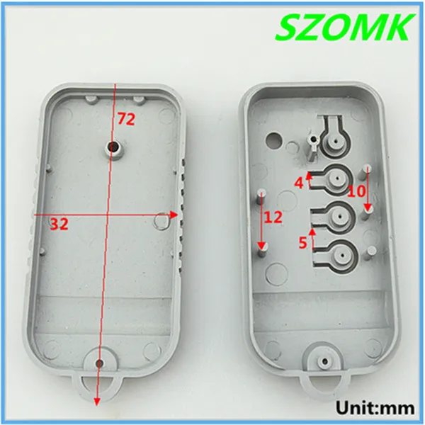 handheld enclosure (4).jpg