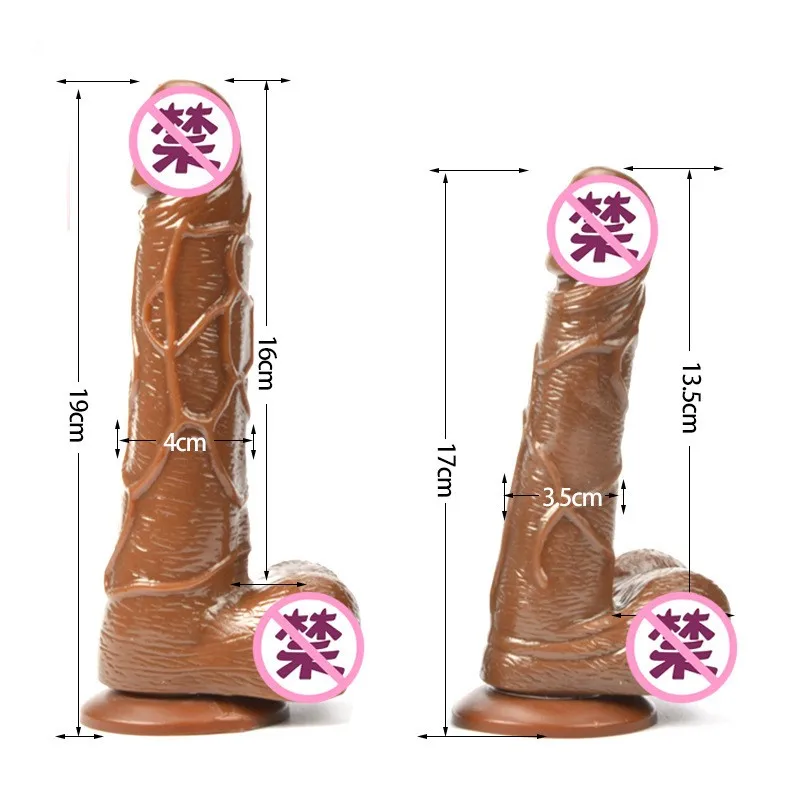 3271475454_24162958