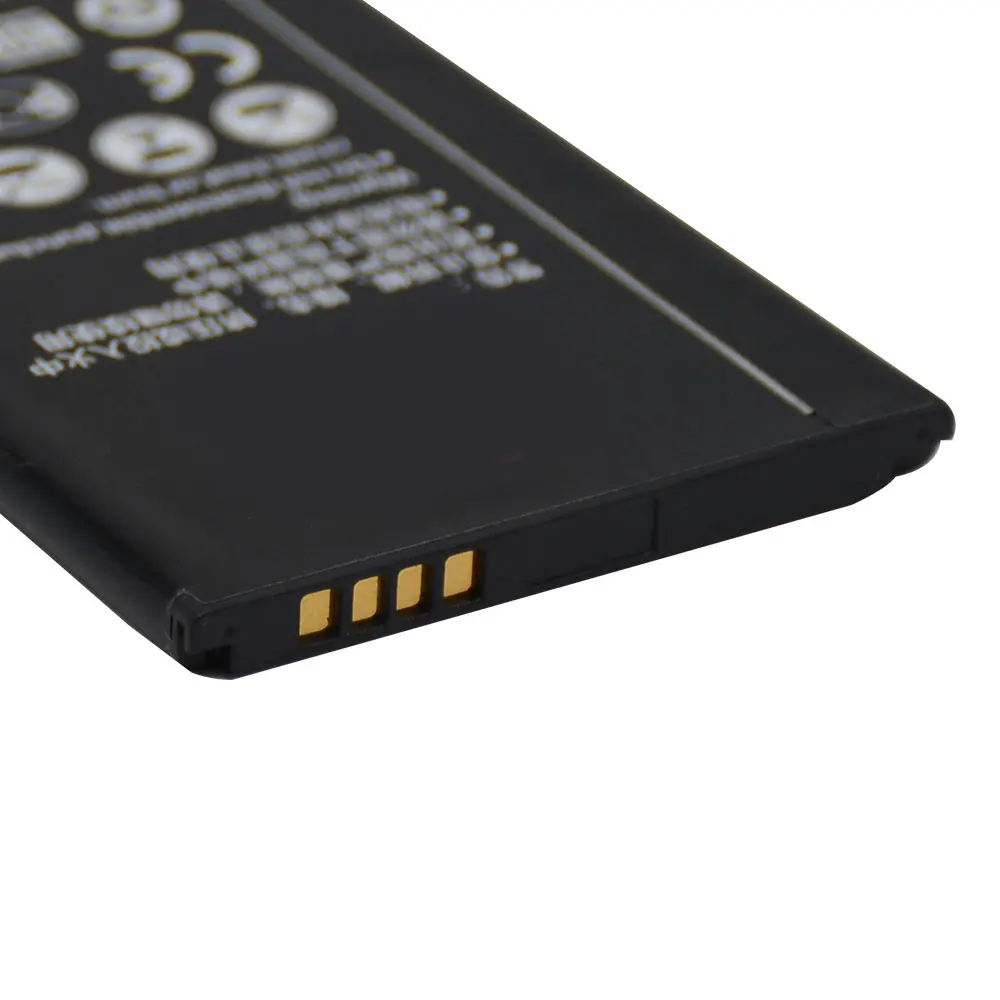 Сменный аккумулятор HB434666RBC для Huawei E5573 E5573S новый на 1 5 57 3 2 2|Аккумуляторы мобильных