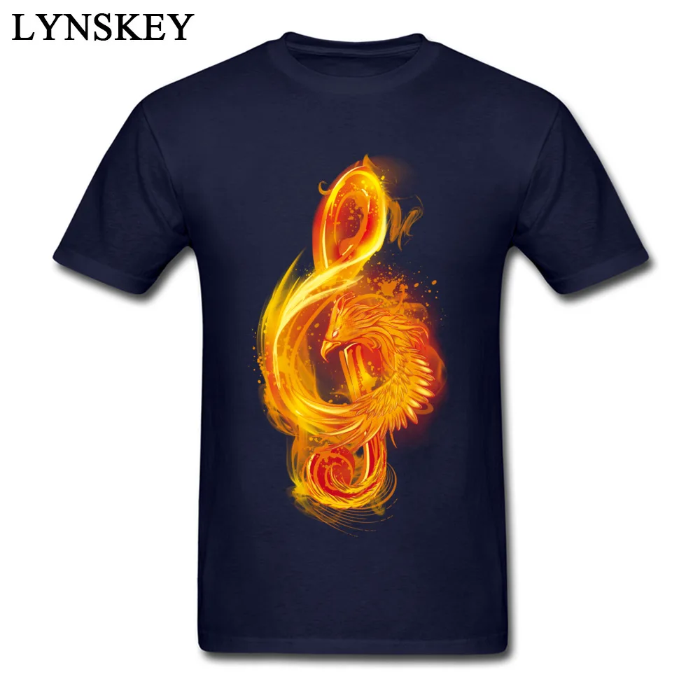 Plain Custom Short Sleeve T Shirts Summer Autumn O-Neck 100% Cotton Tops Shirt for Boys Crazy Clothing Shirt Top Quality Music Reborn navy