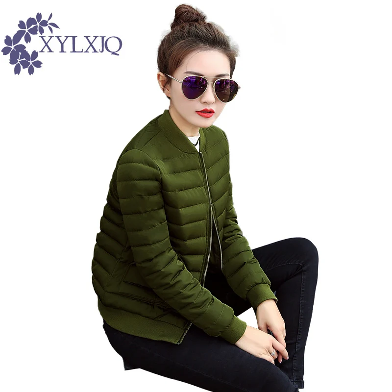 Aliexpress.com : Buy Artka Women'S Winter Vintage