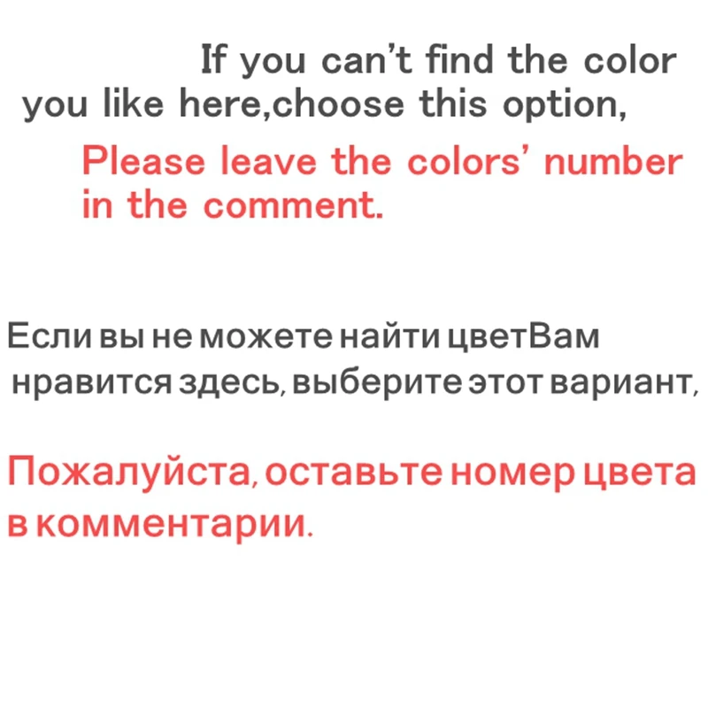 Belen 7,3 мл УФ светодиодный 79 цветов чистый долговечный гель лак для ногтей замачиваемый УФ светодиодный Гель-лак для ногтей Полупостоянный Гель-лак - Цвет: More Color