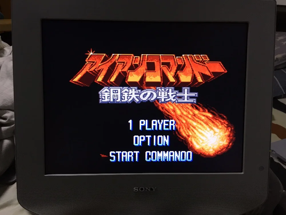 16 бит игровых карт: 68 в 1 картридж! (США NTSC версия!)