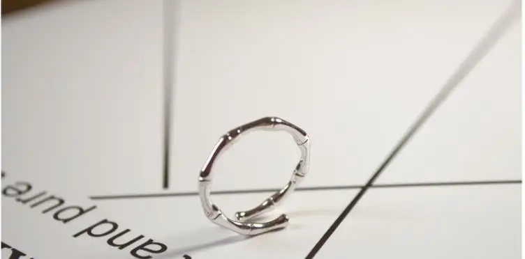 36020190319223120207