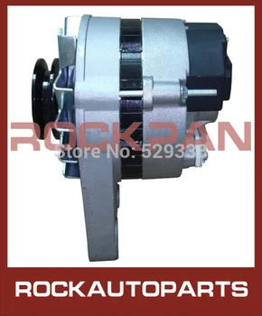 

AUTO ALTERNATOR 63307108 63300902 63306701 FOR FIAT LANCIA SEAT
