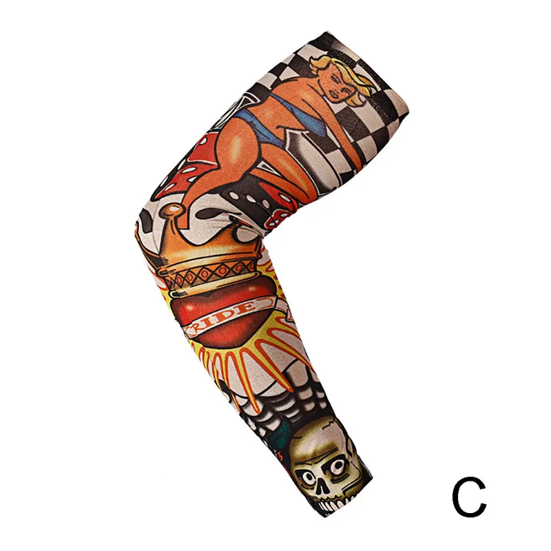 277519_no-logo_277519-2-03