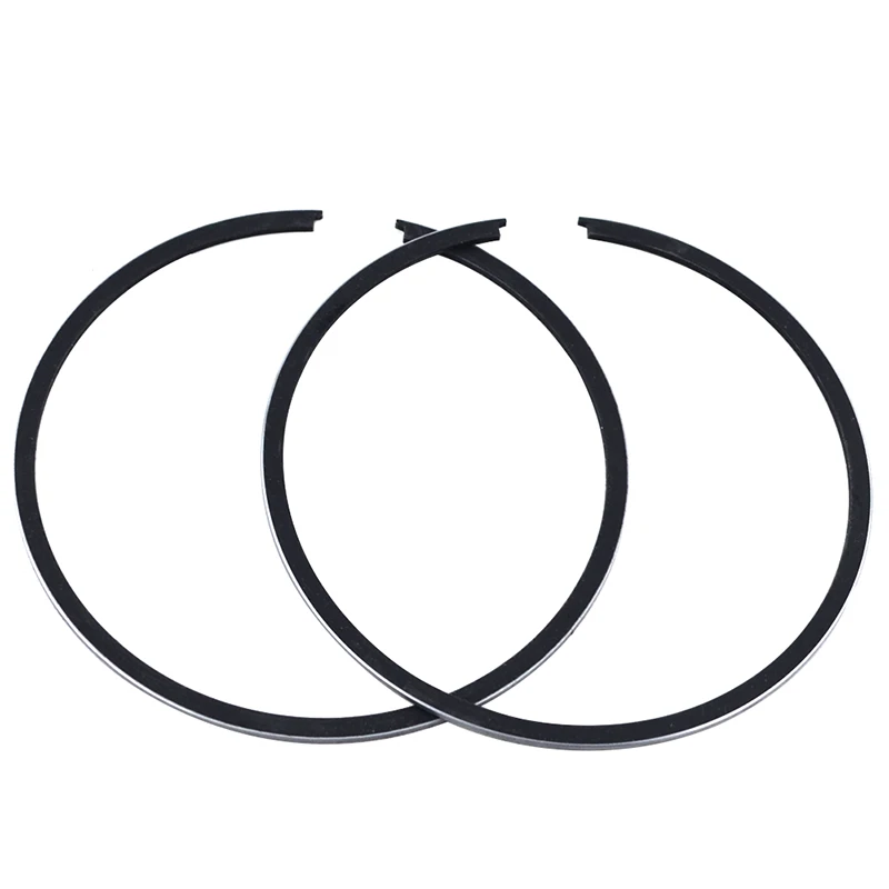 HTB1vKVibsrrK1Rjy1zeq6xalFXaR