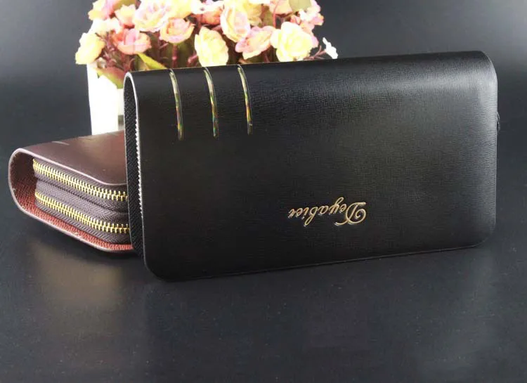 purse 06.jpg