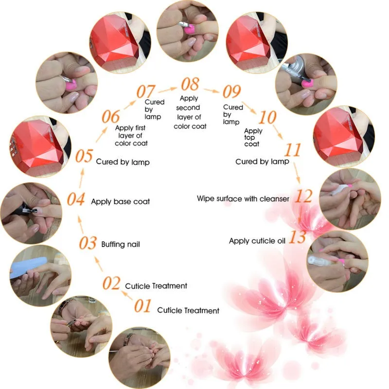 HTB1yGDOKXXXXXXDXXXXq6xXFXXXs