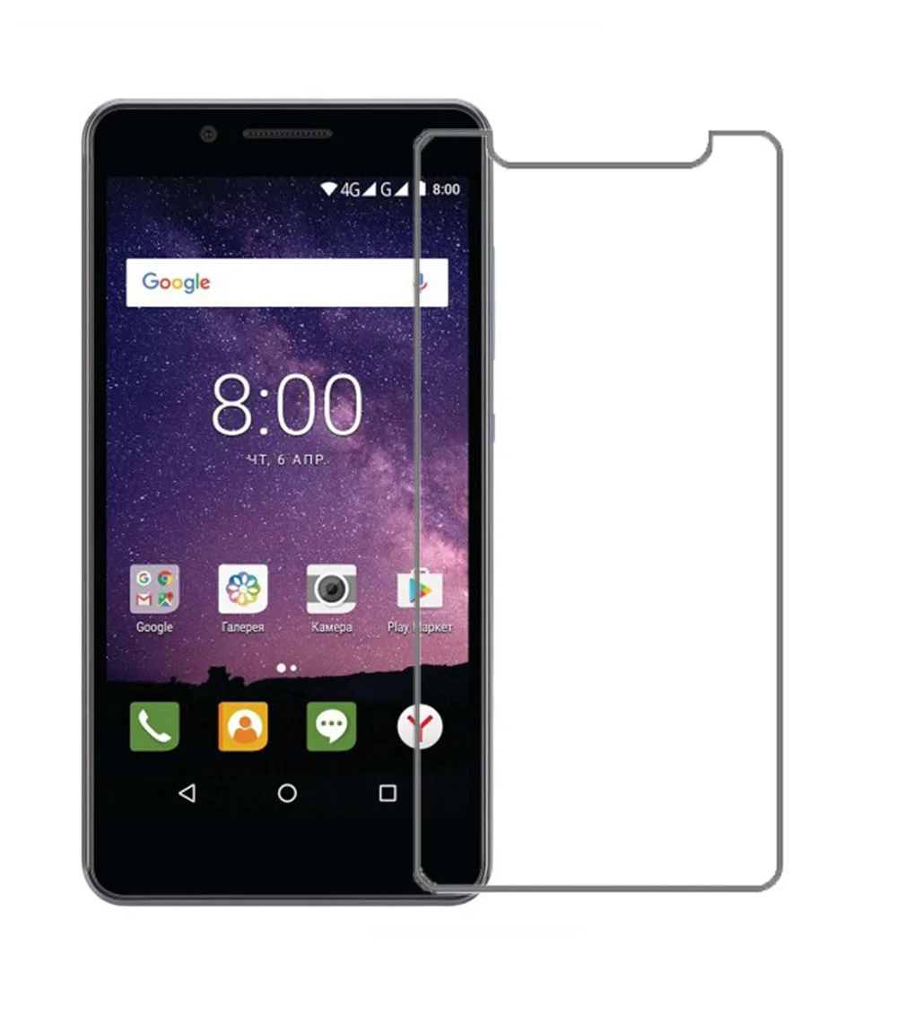 Bq 4072 strike mini. Защищенный смартфон agm x2. Смартфон philips s327 2/16gb. Мобильные телефоны android 7. Смартфон android.