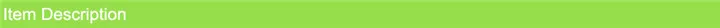 aeProduct.getSubject()