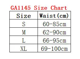 GA1145