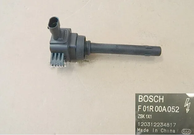 3705100-EG01T-ignition-coil-for-great-wall