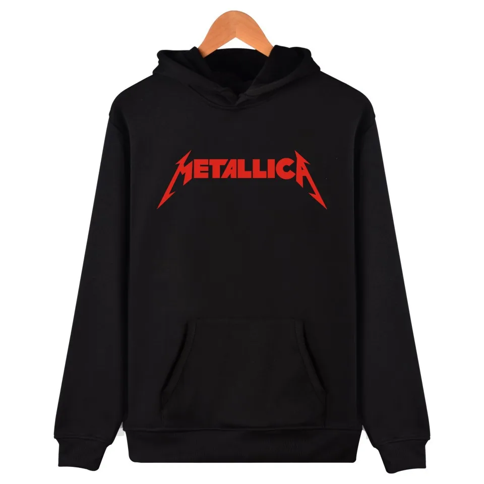 New Justin Bieber Purpose Tour Sweatshirts Men Hip Hop in Street Wear Style Hoodies Winter Fleece Mens Hoody
