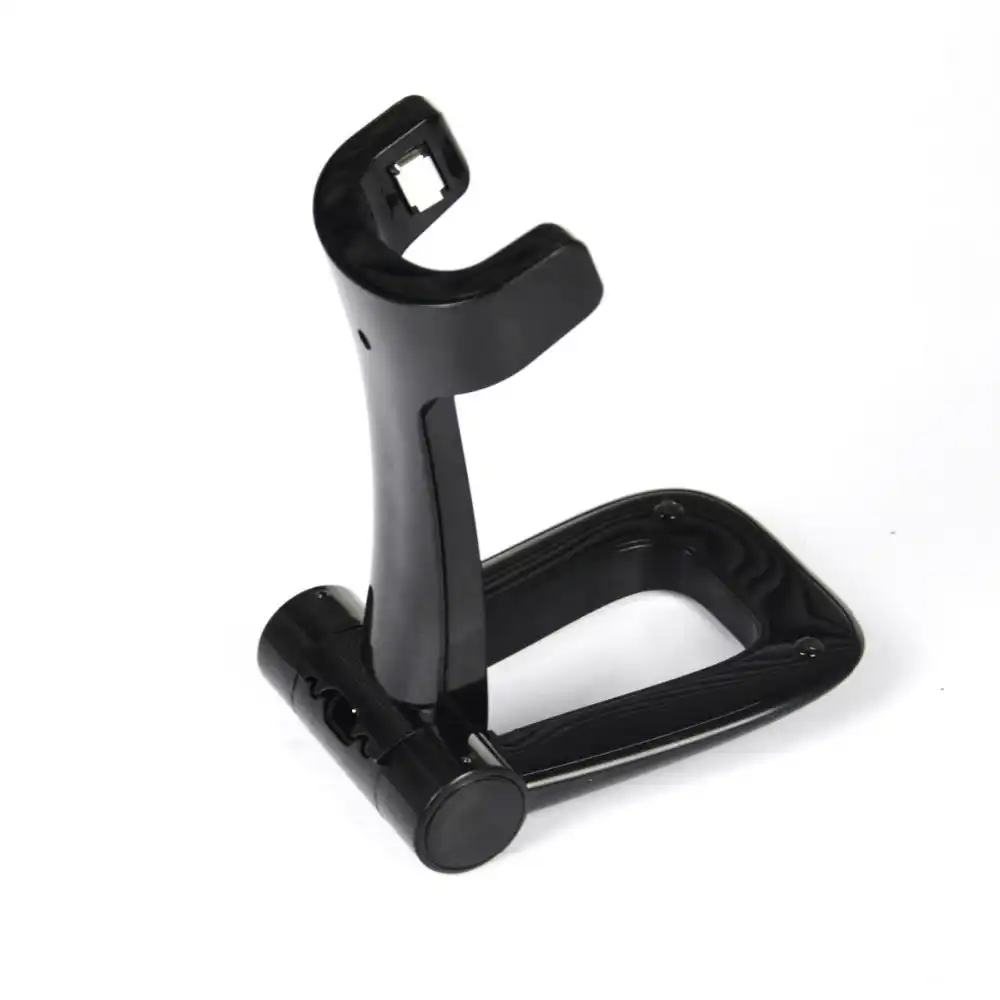 philips bodygroom charging stand