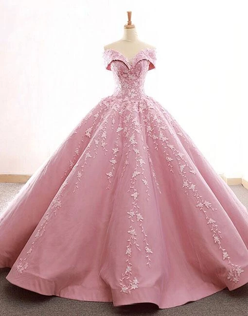 spring evening gowns 2019