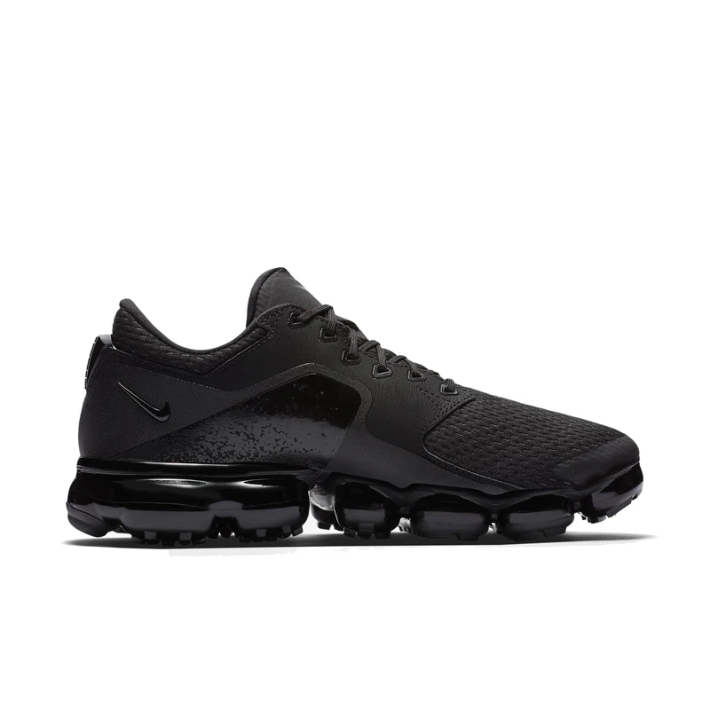 Original New Arrival NIKE AIR VAPORMAX Men's Running Shoes Sneakers