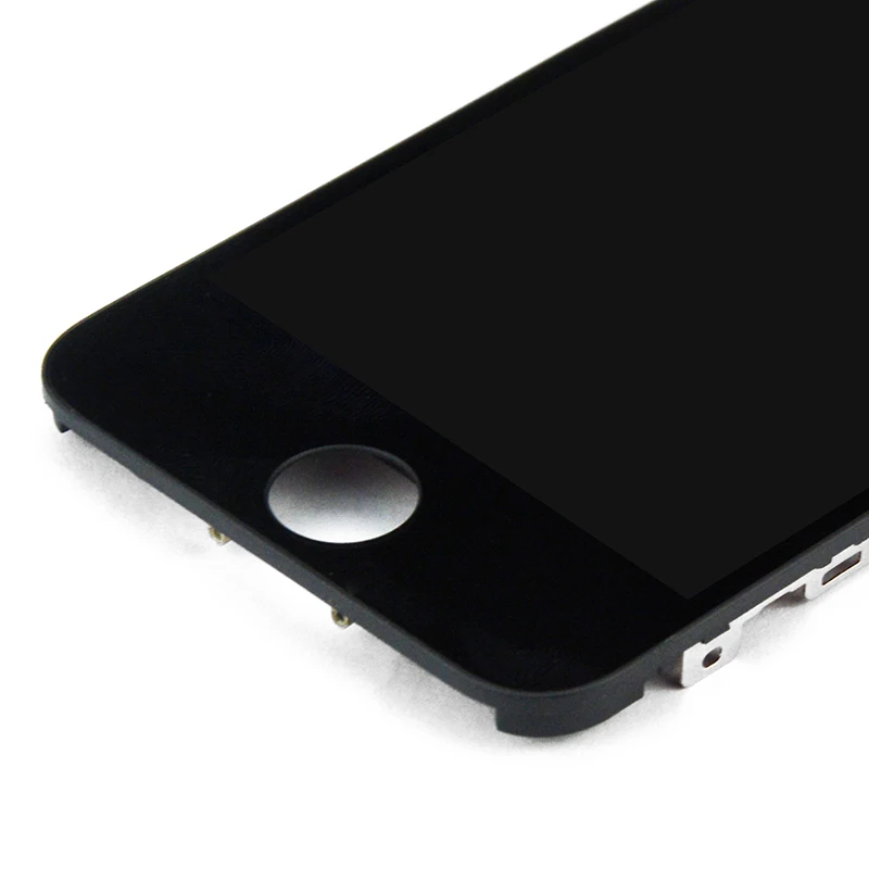 iphone 5c LCD 800  (7)