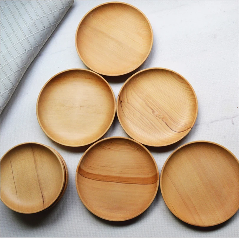 buy wholesale wood plates from china wood plates wholesalers aliexpress buy wholesale wood plates from china wood plates wholesalers aliexpress