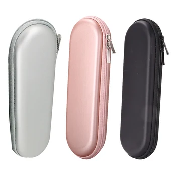 

For Apple Pencil 1 2 Case and Box Sleeve Cases with Hard Protective Cases