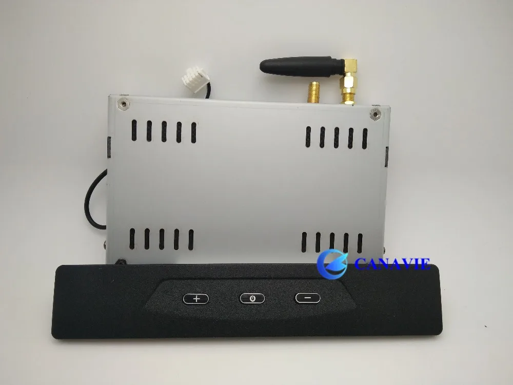 Excellent 8.8" Android Car Radio DVD GPS Navigation Central Multimedia for VW Volkswagen Touareg 2011 2012 2013 2014 2015 5 Excellent 8.8" Android Car Radio DVD GPS Navigation Central Multimedia for VW Volkswagen Touareg 2011 2012 2013 2014 2015 5