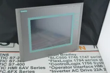 6AV6643-0CD01-1AX1 6AV6 643-0CD01-1AX1 6AV6643-0CD01-1AX0 SIMATIC HMI MP277 10″ SIMATIC MP 277 TOUCH MULTI PANEL & HAVE IN STOCK