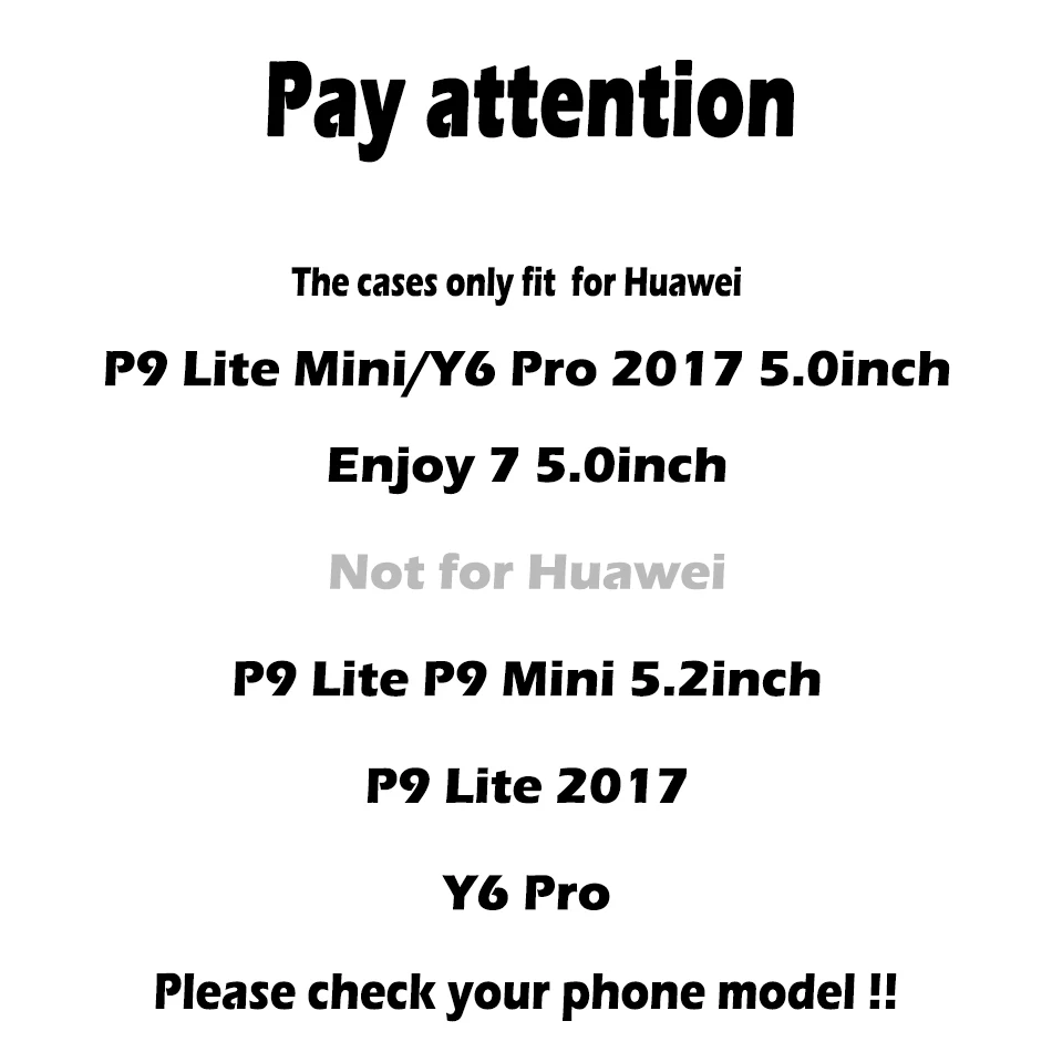 Чехол taoyunxi для Huawei P9 Lite Mini чехол Nova 2017 Флип кожаный Enjoy 7 Y6 Pro SLA L22 L02|case for huawei p9|leather