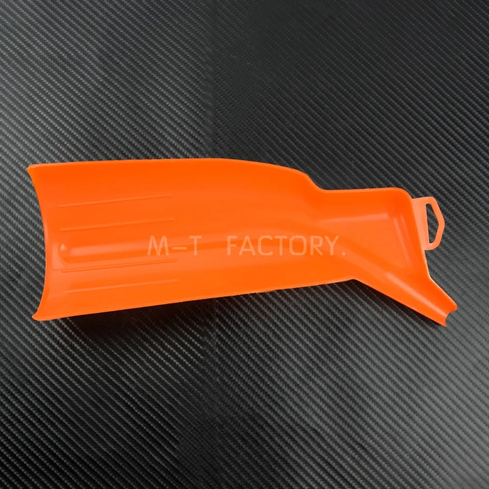 TH006404d2