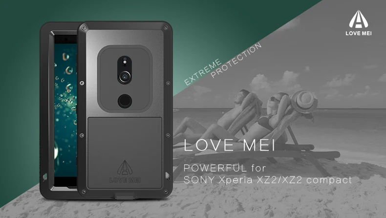 XZ2-Eng_01