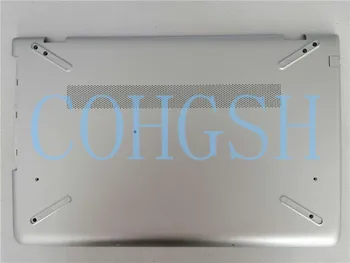 

New Original Base Bottom Case Bottom Cover For HP Pavilion 15-CC 15-CD TPN-Q190 EAG74004A1S