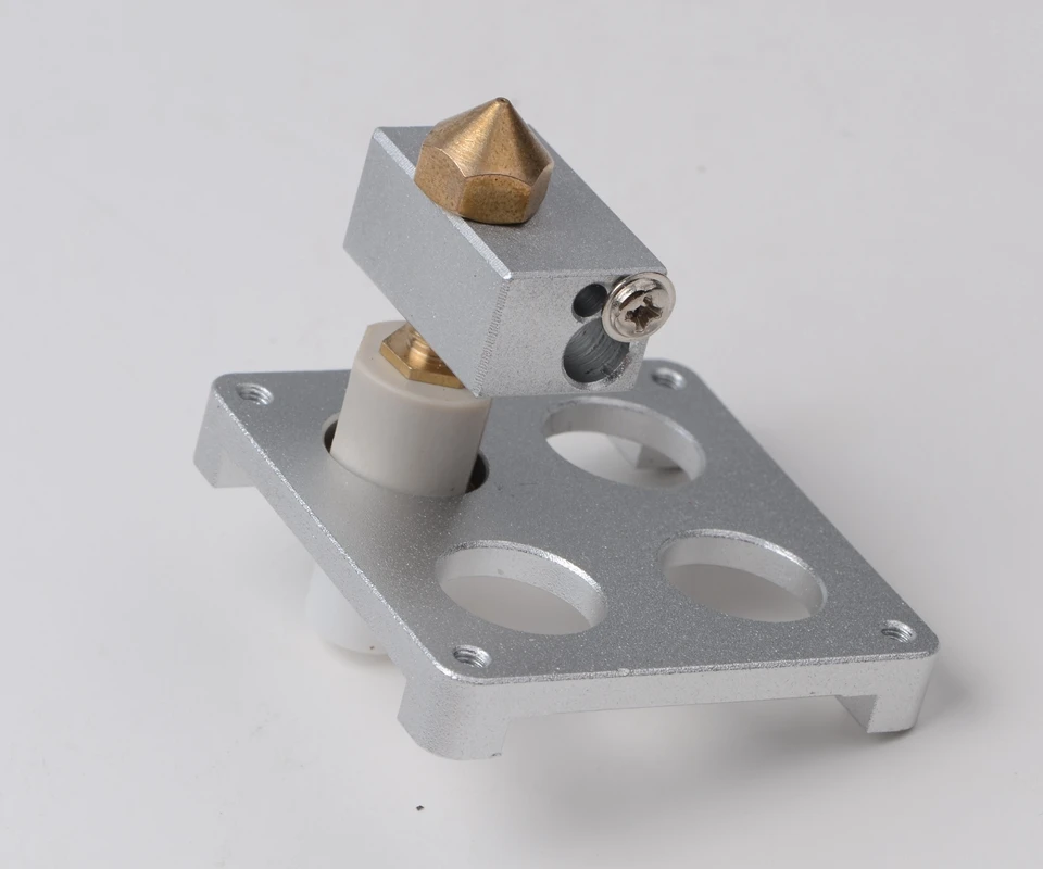 SMT ultimaker
