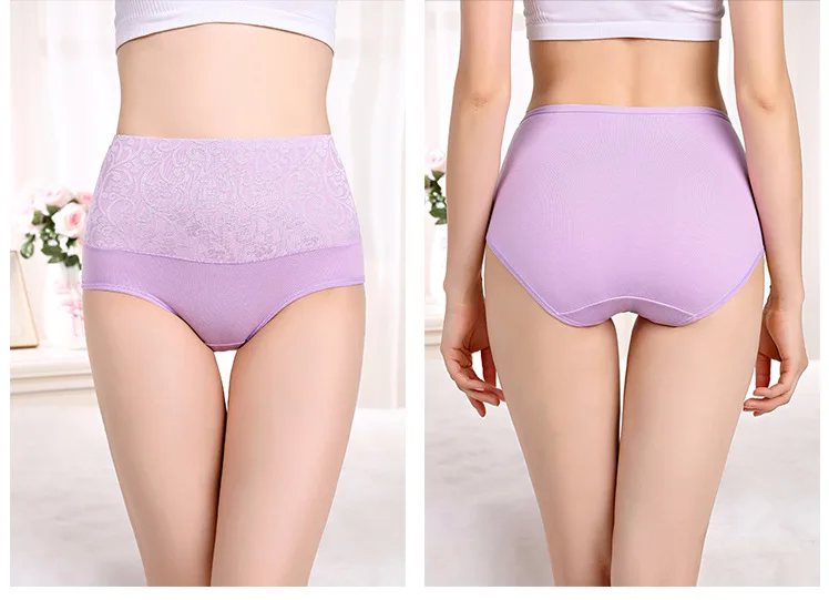 8727342690_2092392264