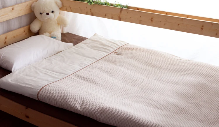 Nordic-Baby-Bedding-Set-Cotton-Walf-Checks-Kids-Sets-in-Crib-Bed-Duvet-Cover-Pillowcase-for-Newborn-Baby-Girl-Boy-Cot-2-pcs-set-08