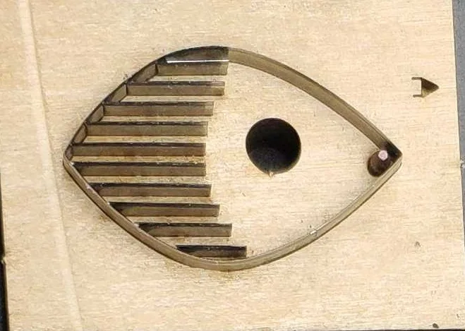 A1